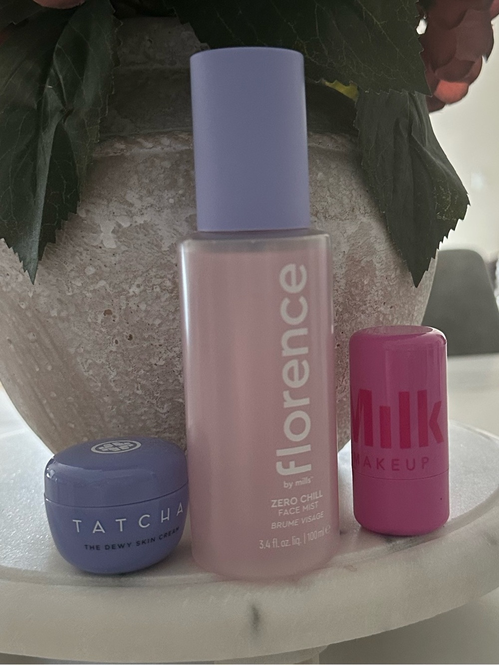 Beauty Bundle - NWOT